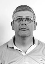 Foto de JADIR ALMIR PAPPEN LOPES