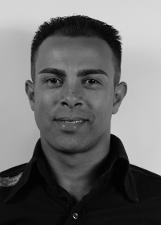 Foto de KLEBER LIMA DE OLIVEIRA