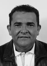 Foto de SEBASTIÃO TORRES DA SILVA