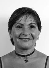 Foto de SONIA APARECIDA TREVINIO