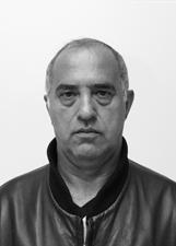 Foto de MARIO CESAR DE OLIVEIRA