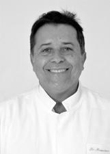 Foto de FRANCISCO GONÇALVES CARNEIRO FILHO