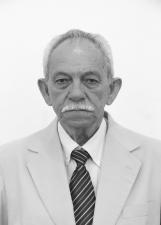 Foto de ERCILIO RAMOS RAMALHO