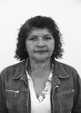 Foto de ELMA PINHEIRO LAURIANO