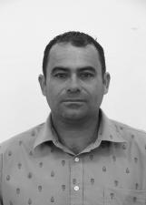 Foto de RONALDO CORREA FELISARDO