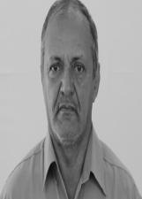 Foto de MANOEL ALVES DE LIMA