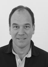 Foto de ADOLFO APARECIDO TEIXEIRA