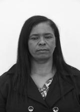 Foto de EVA FALCÃO DOS SANTOS