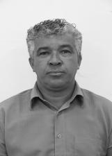 Foto de ANTONIO CORREIA BRAGA