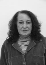 Foto de NEIVA MARIA MONTE MARIANO