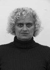 Foto de SANDRA REGINA FRANCELLI