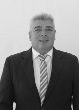 Foto de MIGUEL DA SILVA TALLADA