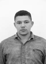 Foto de LUAN HENRIQUE MONTEIRO DIAS DA SILVA