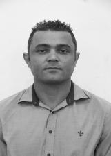 Foto de JOSÉ ROBÉRIO DE OLIVEIRA