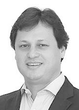 Foto de DELCIO JOSÉ SATO