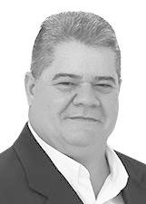 Foto de Jurandir de Oliveira Veloso