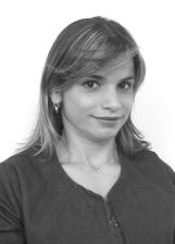 Foto de KATIUSCIA CRISTINA PEREIRA