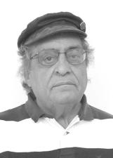 Foto de ULISSES JOSÉ DE SOUZA