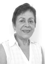 Foto de CELIA DE CASTRO OLIVEIRA