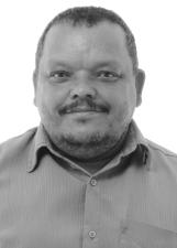 Foto de MAURICIO BATISTA DO NASCIMENTO