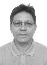 Foto de JOÃO TAVARES LEAL