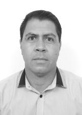 Foto de WASHINGTON FERREIRA DE SOUZA