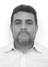 Foto de VALDINEI CAMILO DE ASSIS
