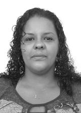 Foto de TATIENE MIRELA MENDES KONDRAD