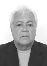 Foto de PAULO SERGIO DA SILVA