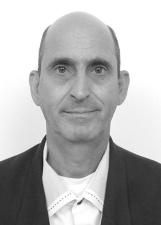 Foto de LUIZ ANTONIO GRETER