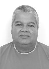 Foto de JULIO CESAR DE ANDRADE