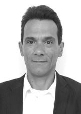 Foto de MARCUS ANDRE DA CUNHA
