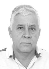 Foto de NIVALDO GOMES DA SILVA