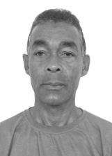 Foto de REINALDO DOS SANTOS