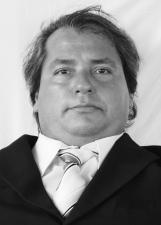 Foto de CASSIO WANDALIS FIGUEIREDO