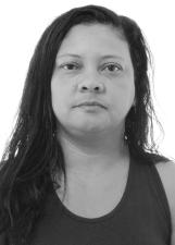 Foto de JOSEFA MOURA DE SOUZA