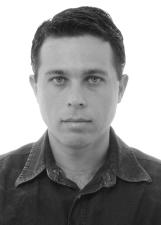 Foto de ALEXANDRE BENEDITO MONTEIRO