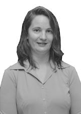 Foto de ANDREA BENONI DE OLIVEIRA