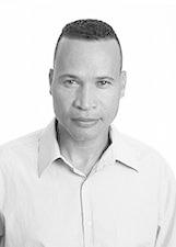 Foto de EMÍLIO CARLOS AMERICO