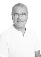 Foto de JOAO GOMES DA SILVA