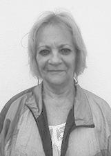 Foto de MARLY BARBOZA DA SILVA