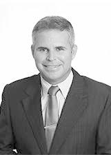 Foto de SALMIR GOMES DA SILVA