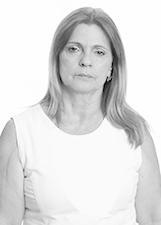 Foto de SILVIA REGINA LOURENÇO TEIXEIRA