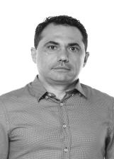 Foto de WAGNER FEITOZA