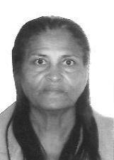 Foto de MARIA LOURDES DE LIMA
