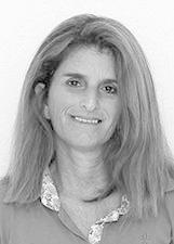Foto de KATIA SILENE DA SILVA