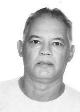 Foto de JOB SILVERIO PAES