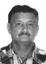 Foto de SANTANA MOREIRA DA SILVA