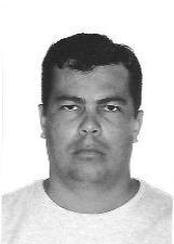 Foto de SALVADOR DOMINGOS LEITE FILHO