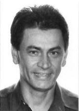 Foto de ADMILSON GONÇALVES CALDEIRA